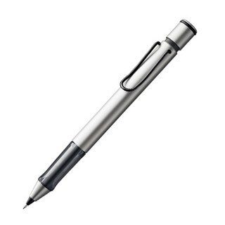 LAMY 라미 알스타샤프 126(0.5mm/그라파이트)