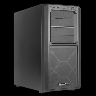 휴대용 브리즐 이동식 캠핑, A. 스타 두 D1