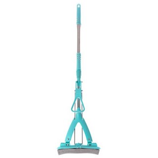 妙潔 超吸水膠棉拖, 1支