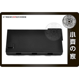 微星MSI GE700 EX460系列筆電電池：長效續航、安全可靠，適用MS-1736 BTY-L75 L74型號, 1個, 1