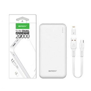 뜨끈해 온열매트 USB 발열 전기장판 캠핑 차박 국산 NO전자파 워셔블, 추가상품/스피디 보조배터리 20000mAh 2A출력