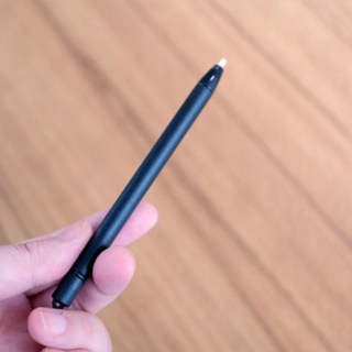 화이트보드 전자칠판 적외선터치스크린 스타일러스 터치펜 엔엑스오, 1개