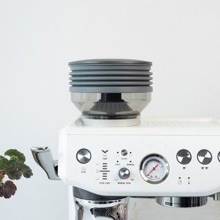 RCW 블로우업 호퍼 브레빌 8시리즈 54mm 870 876 878 880 820 600 그라인더, 1개