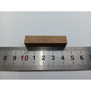 北部肖楠印章 大小章 印鑑章 開運章 私章 掛件 方章 私章 手把件 復興 三峽 滿月圓 台灣肖楠 倒格 虎斑 擺飾