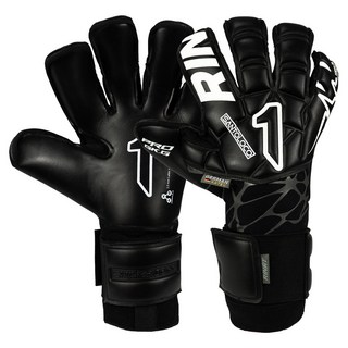 리낫 산토로코 프로 블랙 골키퍼장갑 SAP109, 1개