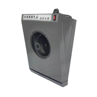 벽걸이 후드팬 원룸 무타공 주방 충전식 배기 레인지 화이트, 브래킷 연기기계+2m튜브+버클2개