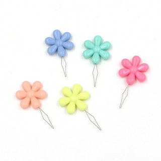 마미쏘잉/ 바늘도우미 5개입/ 프랑스자수 퀼트, 1개