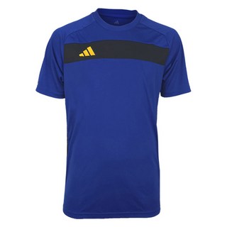 아디다스 티로 25 에센셜 져지 JW4613