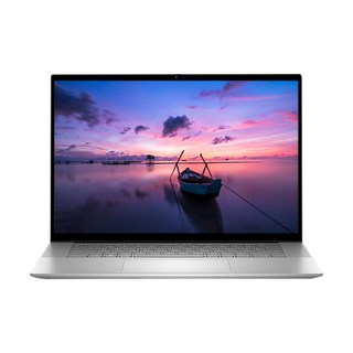 DELL 인스피론 16 5630 W003KR / skit, DN5630-W003KR, WIN11 Home, 16GB, 1TB, 플래티넘 실버