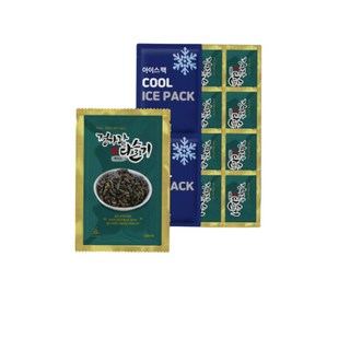 정가람 다슬기 국내산 자연산 다슬기엑기스 30포, 30개, 100ml