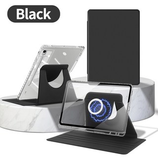 臺灣出貨 SAMSUNG, 黑色,Tab S10 Plus 12.4''