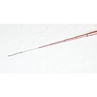 合興 HEXING 玫瑰金 蝦竿 ZOOM 泰國蝦竿 (伸縮蝦竿), 6/7