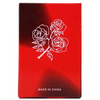 臺灣發貨-drunk in love醉酒慾望全英文的喝酒遊戲情侶愛人成人桌遊棊牌, drunk in love紅色, 1個