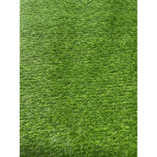 柔絲特密超仿真人工草皮, 春草, 1個