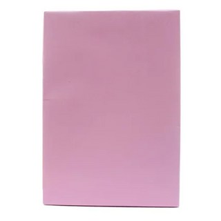 -光-文 A4粉色影印紙 70磅/包 500張 噴墨雷射印表機適用, 1包, A4