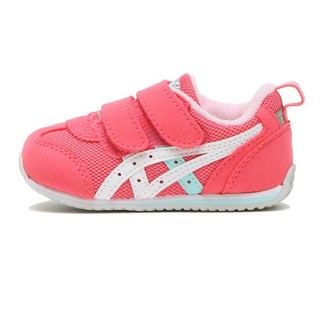 아식스 유아 어린이 신발 아이다호 아기 4 700 CDP/W 1144A235 110828 235940