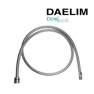 신제품 대림 싱크호스 싱크대호스 주방수전호스 대붙이용 최고급형, 1개