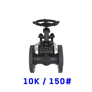 동강밸브 [동강] A105 단조글로브밸브(10K/150#)(F) #800, 1개