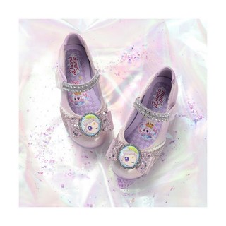 [웨버] 캐치티니핑 LED 보석 플랫 다이아나핑 (0098835) CLB26302 PL