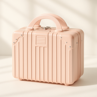 조온하루 14인치 미니 레디백 서머레디백 기내용 캐리어