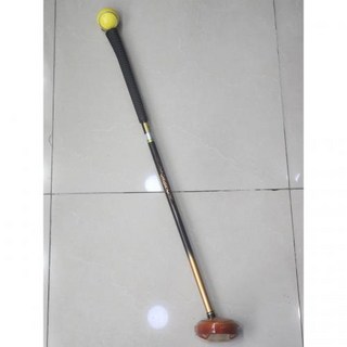 중고 HK-550 정품 중고 파크골프채 (파크채 집게 공), 기본 : 상세페이지 참조