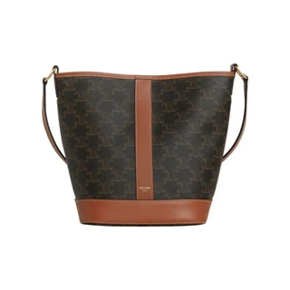 1. 셀린느 트리옴프..