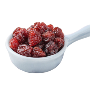 水蜜桃/櫻桃/奇異果橘子水果乾 酸甜口味, 1個, 櫻桃乾 300g