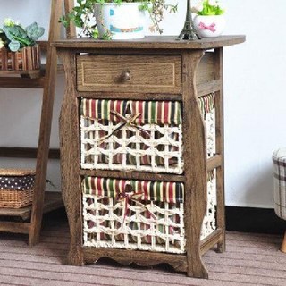 나비장 서랍장 복고풍 거실장 앤틱 고가구 엔틱 빈티지 수납, 7. 135-3