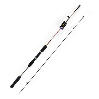 씨타임 다용도 루어대 솔리드 루어낚시대 120 160