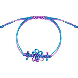 中國結手鍊 情侶手繩