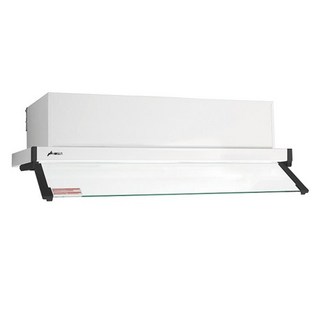 HOSUN 豪山 全隱藏式排油煙機 VEQ-9159 N, 加購標準安裝