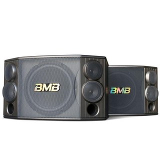 BMB CSD-880/2000 슈퍼베이스 10/12 오디오, CSD880 10인치 170마그넷, 기본 모델명/품번