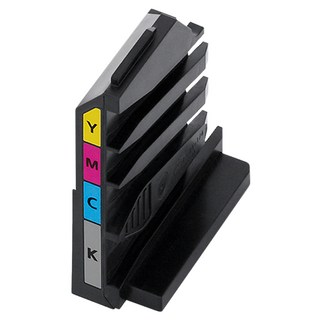 삼성 정품 폐토너통 번들아님 새제품출고 CLT-W510 SL-C513 C513W SL-C563W C563FW, 1개