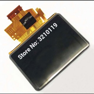 캐논 EOS 750D 키스 X8i Rebel T6i 760D 키스 8000D Rebel T6i 77D 800D 80D 90D 6D 마크 II 6D2 + 터치 LC