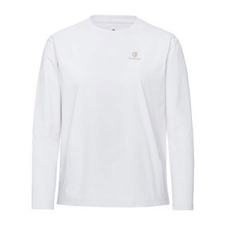 블랙야크 여성 크루핏 라운드 긴팔티2