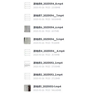 懋辰元辰宮調理全套9集影片 文檔