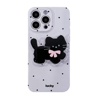 Twinko CA1791 iPhone 15 14 13 Pro Max