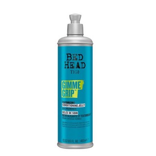 티지 TIGI Bed Head Gimme Grip 텍스쳐라이징 컨디셔너 헤어 텍스처용 400.1ml(13.5온스) 137597