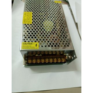 AC110V/220V轉 DC24V/6A 電源供應器(技術性商品 購買前請先詢問)