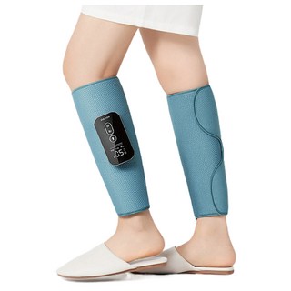 KEEPFIT 小腿按摩器 (雙腿適用), KPF-Leg08