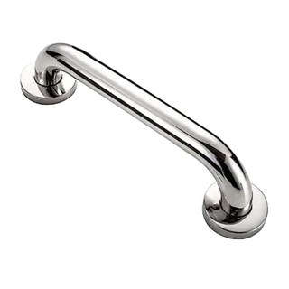 【DIY合作社】304不鏽鋼C型扶手 浴室廁所防滑扶手 老人孕婦安全扶手 多尺寸可選30CM-150CM, 金屬, 1個