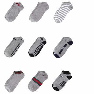 남자 발목양말 고등학생양말 남성양말 rio7+1VPf