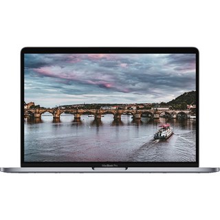 중고 애플 맥북프로 2020 13인치 i7 10세대 A2251 16GB SSD 1TB 터치바 실버, 애플 A2251, MAC OS