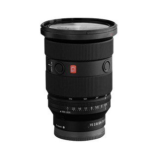소니 FE 24-70mm F2.8 GM II (SEL2470GM2) (소니코리아 정품) WJ
