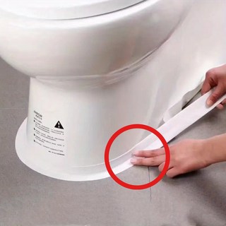 릿지 욕실 곰팡이 방지 테이프, 2개