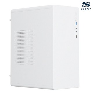 에스PC 게이밍 윈도우 미니타워 사무용 게임용 조립컴퓨터본체, 3, WIN11 Pro, 512GB, 16GB, 화이트