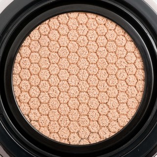 MEKO 柔紗唯霧氣墊粉餅 SPF10 (共3色) 現貨快速出貨, 01. 瑭瓷白, 1個