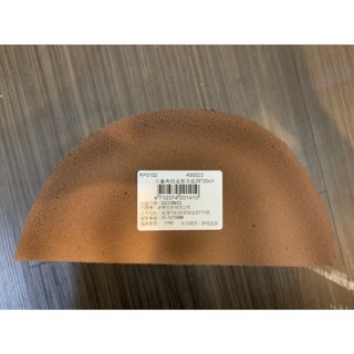 蛋叔叔 維益特 水龜角蛙造景浮島 曬台 烏龜島 巴西龜 台灣龜 蠑螈 浮台 巴西火龍 六角恐龍 幼龜 忍者龜, 1個, 水龜角蛙造景浮島S-26x20cm