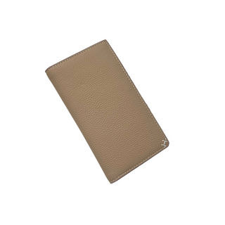 迷你薄長夾 薄長夾 長皮夾 小長夾 薄長夾 母錢包