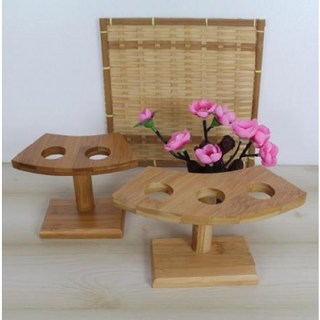 웰빙 대나무데마끼 2구, ★단일상품, 1개